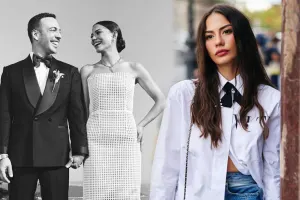 Oğuzhanı Bakıda tək qoymayacaq