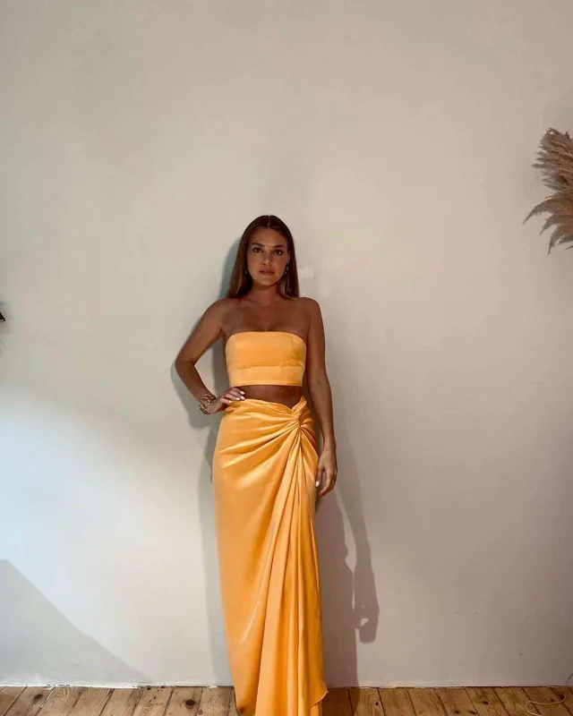 Aslının yeni sevgilisi kimdir?