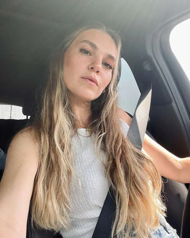 Aslının yeni sevgilisi kimdir?