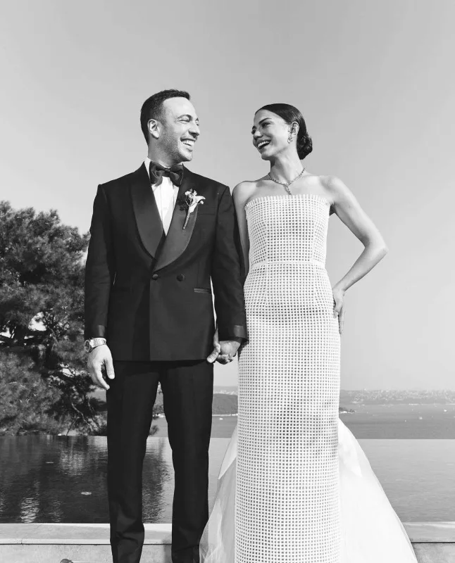 Oğuzhanı Bakıda tək qoymayacaq