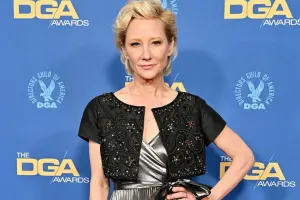 Hollivud ulduzu içkili halda qəza törətdi