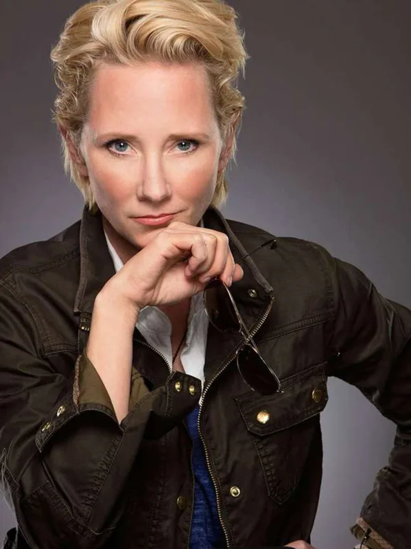 Hollivud ulduzu içkili halda qəza törətdi