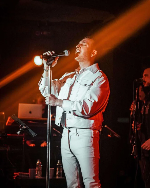 Fanatları Oğuzhanı fitə basdı