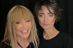 Rusiyadan qaçan müğənnilər İsraildə görüşdü