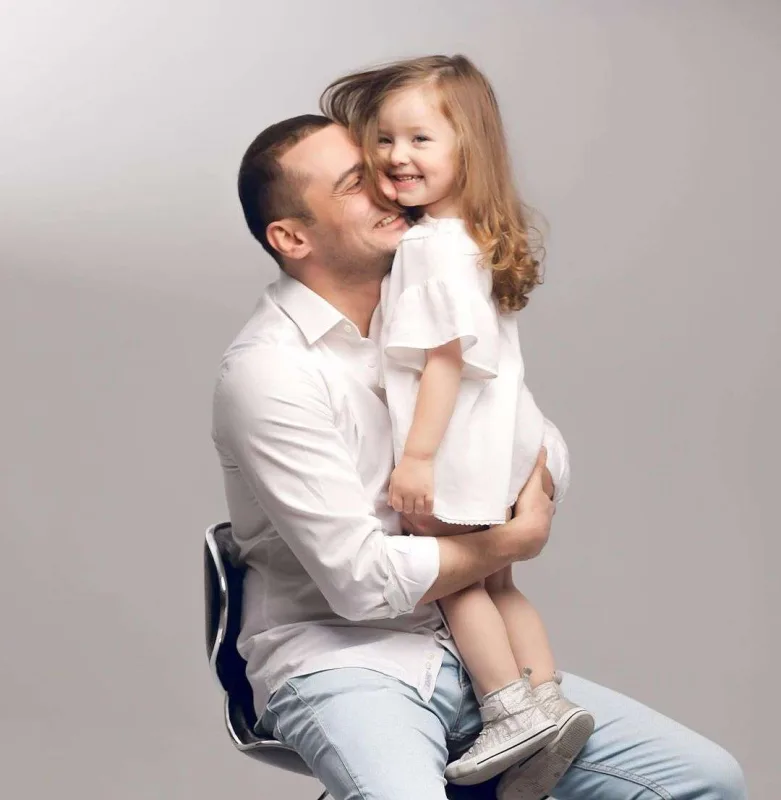 “Qızlarım 9-da işə gedib, 6-da evə qayıtsınlar”