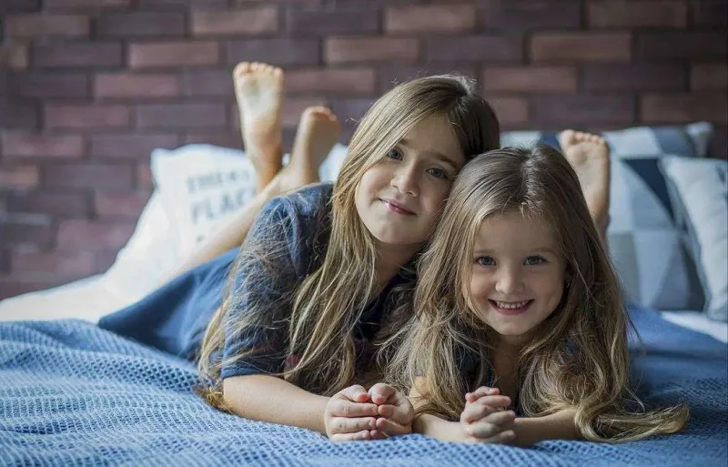 “Qızlarım 9-da işə gedib, 6-da evə qayıtsınlar”