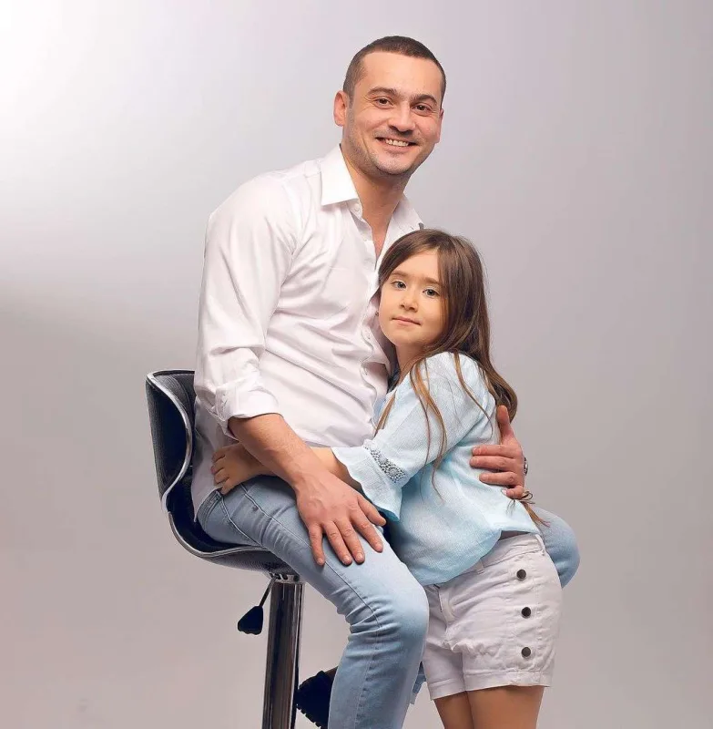 “Qızlarım 9-da işə gedib, 6-da evə qayıtsınlar”