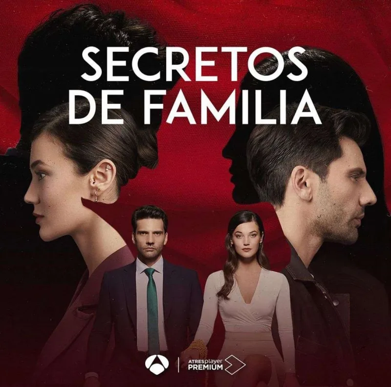 “Yargı” İspaniyada rekord qırdı