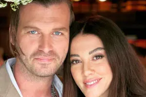 “Başakın sıxıntılarını hiss edirdim”