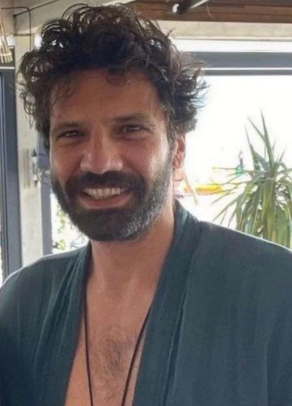 Yeni imici ilə Kıvança bənzətdilər - Foto