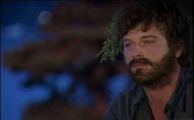 Yeni imici ilə Kıvança bənzətdilər - Foto