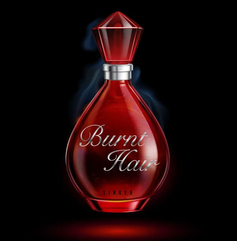 İlon Mask ətir sahəsinə atıldı