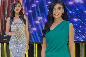 Vüsalənin yeni imici müzakirə yaratdı