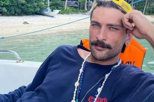 Onur bu filmdə baş rolu canlandıracaq