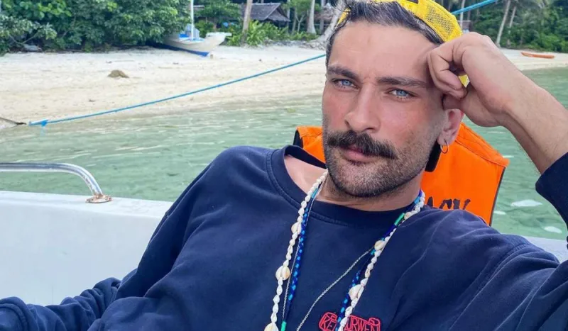 Onur bu filmdə baş rolu canlandıracaq