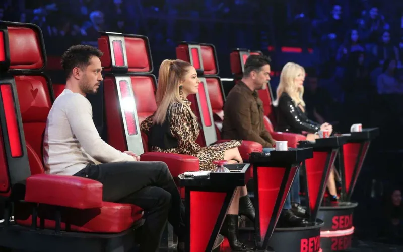 “O ses Türkiye” olmayacaq - Təsdiqləndi