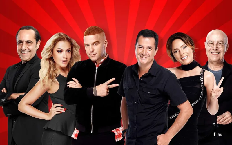 “O ses Türkiye” olmayacaq - Təsdiqləndi