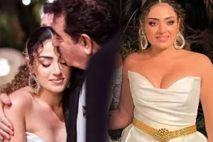 Tatlısesdən qızına 500 minlik toy hədiyyəsi