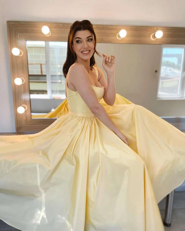 Onur bu filmdə baş rolu canlandıracaq