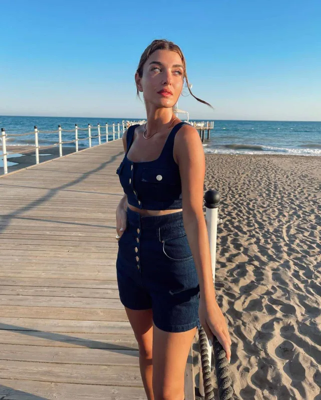 Onur bu filmdə baş rolu canlandıracaq