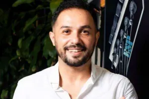 Seyran Babayevə ağır itki