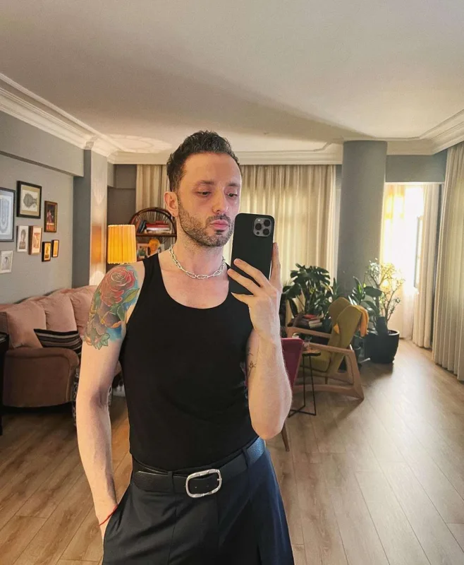 Türk müğənniləri canlı dinləmək üçün nə qədər ödəmək lazımdır?