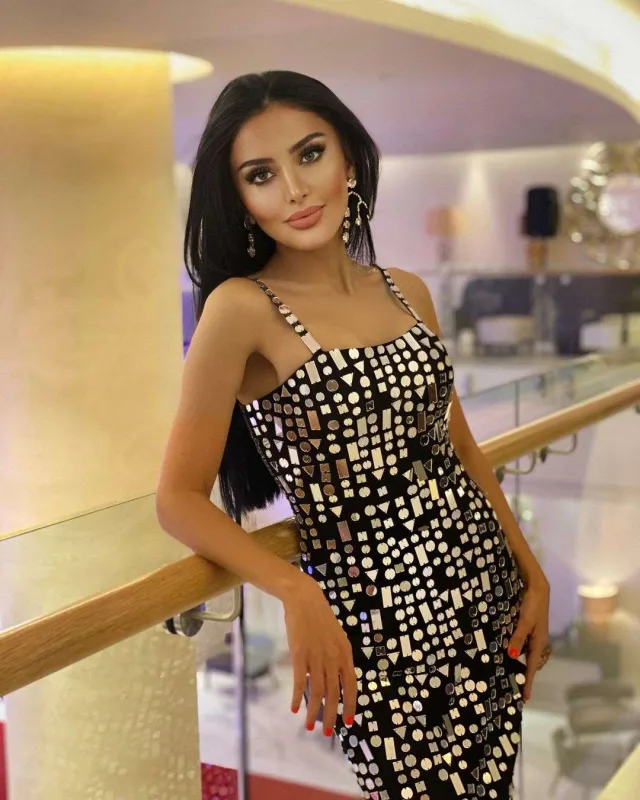 Nanə yeni sezona fərqli başlayır - Video