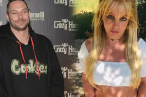 “Uşaqlarım analarından utanır”