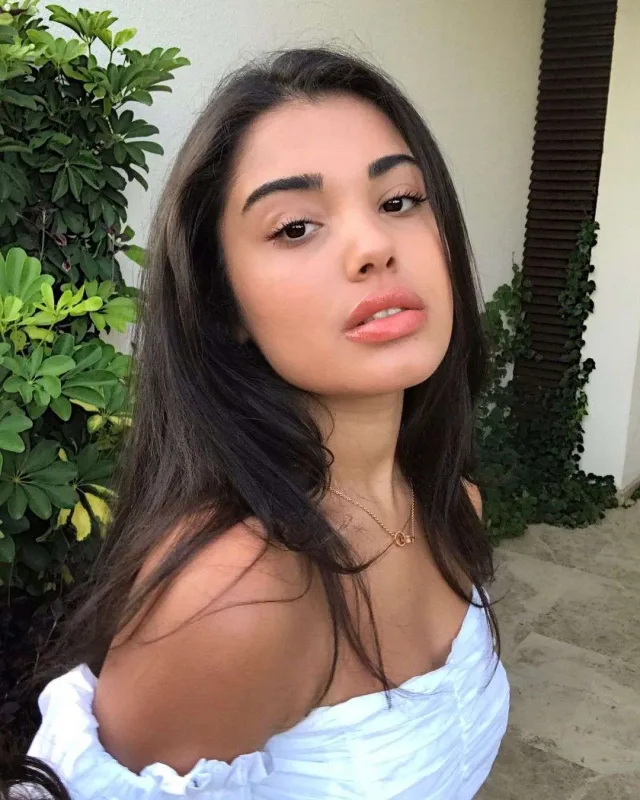 Serial eşqi gerçək oldu