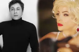 Anar Nigarı da bəyənmədi