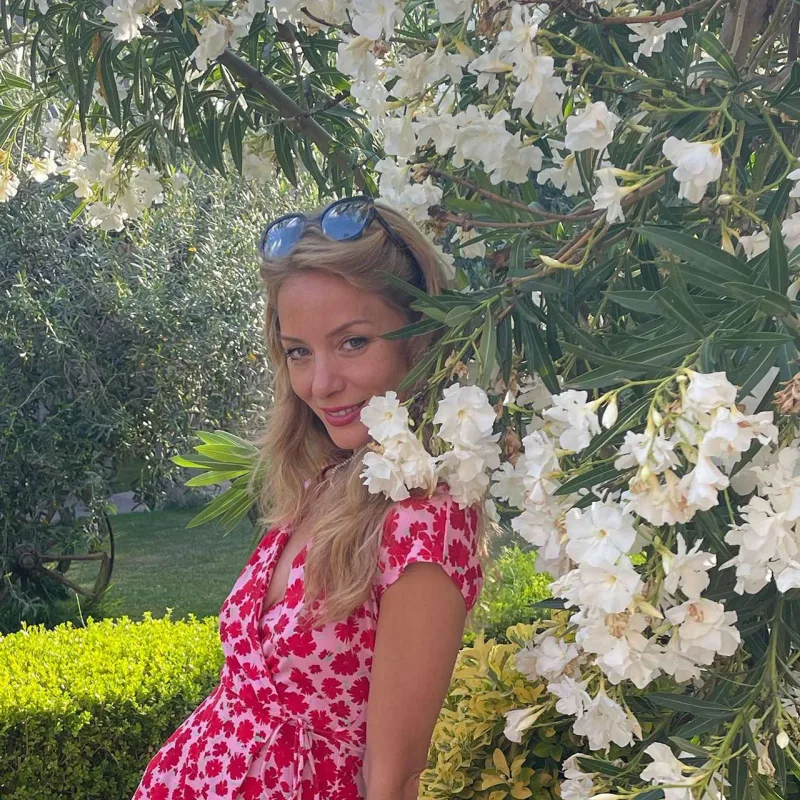 “Teatrda səhnə alsam...”