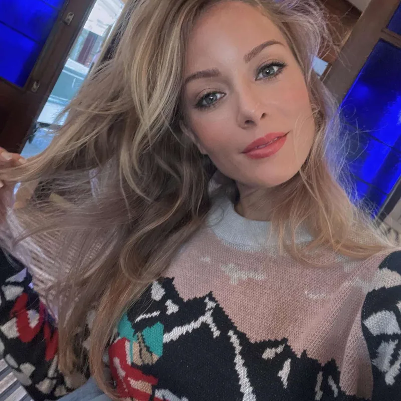 “Teatrda səhnə alsam...”