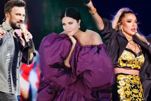 Builiki qonorarları 3 qat artdı - Milyonlar qazanacaqlar!