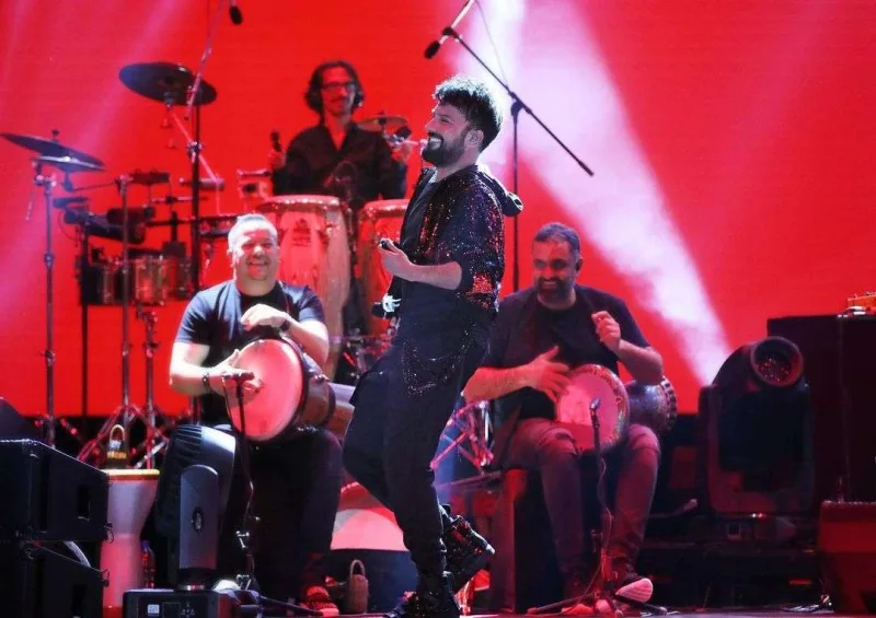 Builiki qonorarları 3 qat artdı - Milyonlar qazanacaqlar!