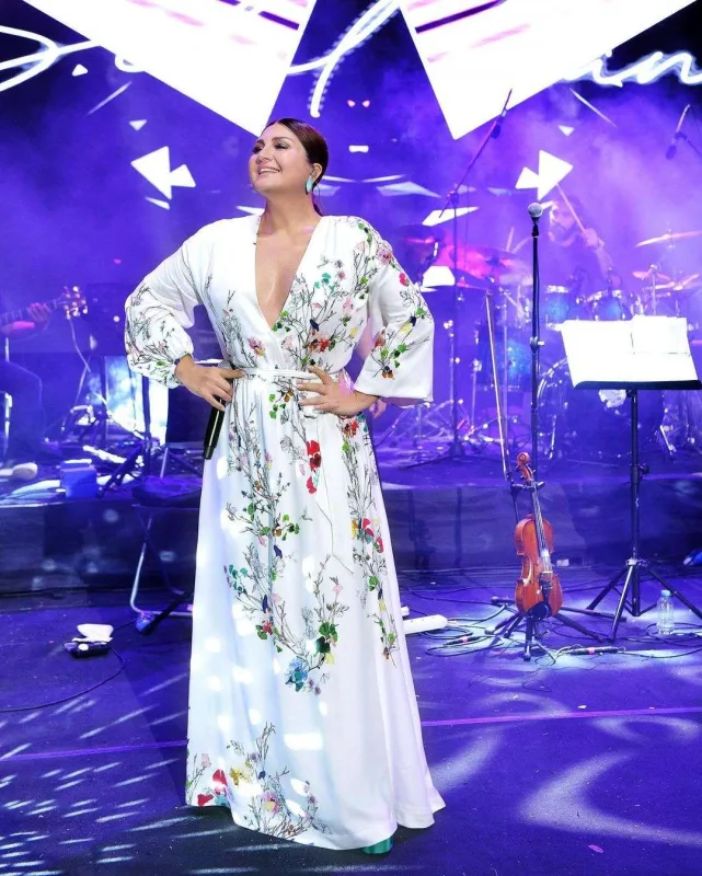 Builiki qonorarları 3 qat artdı - Milyonlar qazanacaqlar!