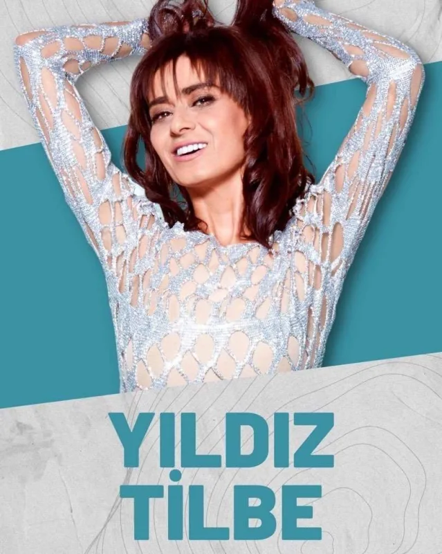 Builiki qonorarları 3 qat artdı - Milyonlar qazanacaqlar!