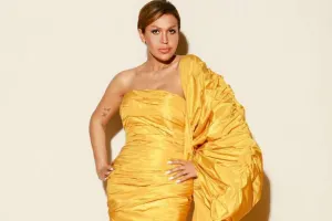 Rəqsanənin oğlu bu əməliyyatı keçirib