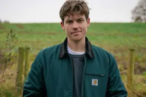 “Emmerdale”in gənc ulduzu vəfat etdi