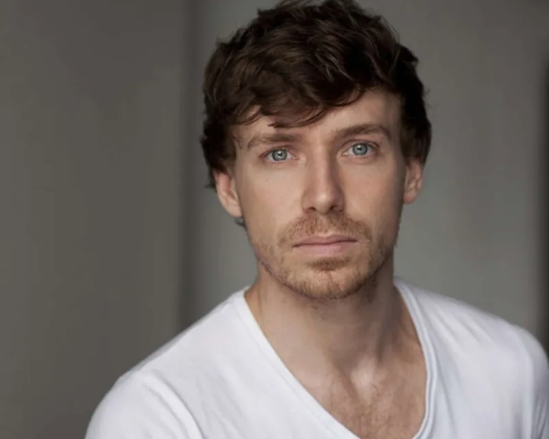 “Emmerdale”in gənc ulduzu vəfat etdi