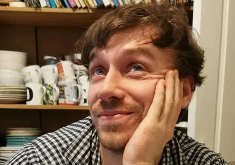 “Emmerdale”in gənc ulduzu vəfat etdi