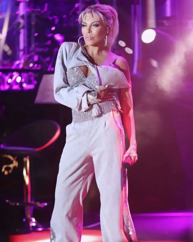 Yıxıldıqdan sonra 3 saat yardım gözləyibmiş