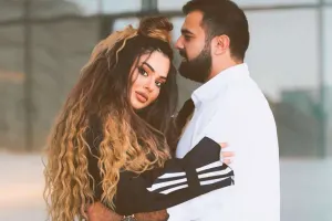 “Deyirdilər ki, əri Həcidir, 50 yaşı var”