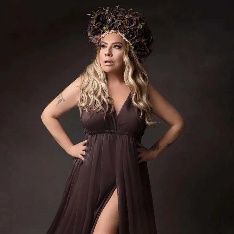 Bakıya gəliş tarixi dəyişdi