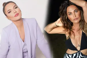 “Bunu Hülyanın anasından öyrənmişəm”