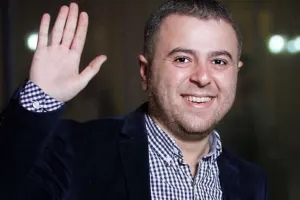 Azər “Sükut oyunu”nda nə qədər qazanıb?