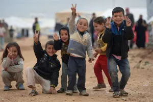 TikTok suriyalıların pulunu mənimsəyib?