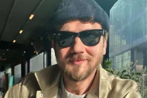 İllər əvvəl bu serialda rol alıb