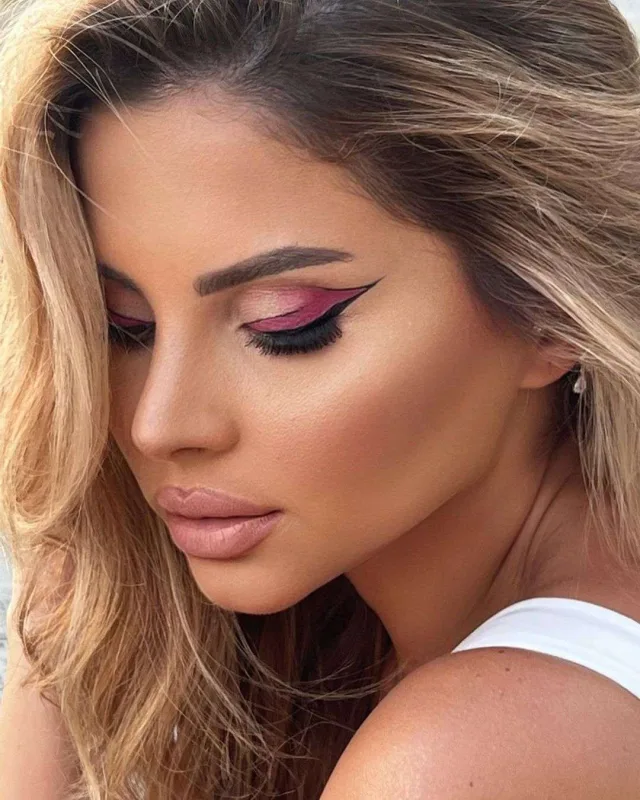 Aynişan öz brendini yaratdı