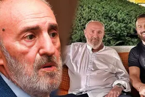 “Səsim batandan sonra dedim, yaxşı ki, belə oldu”