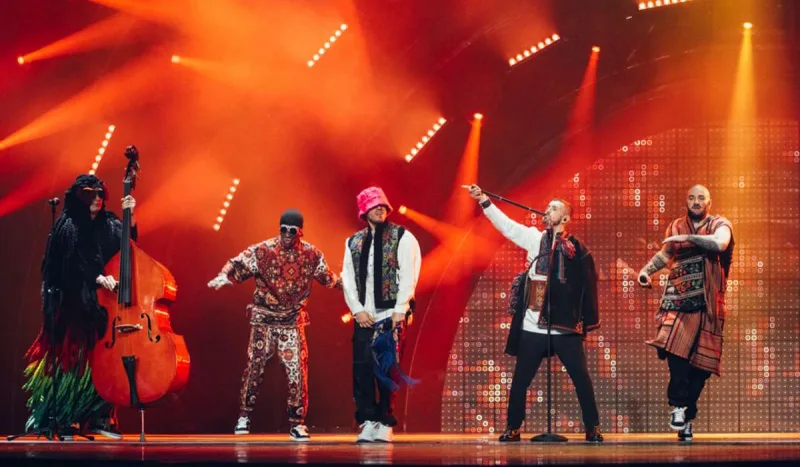 “Suspline” və BBC razılaşma imzaladı